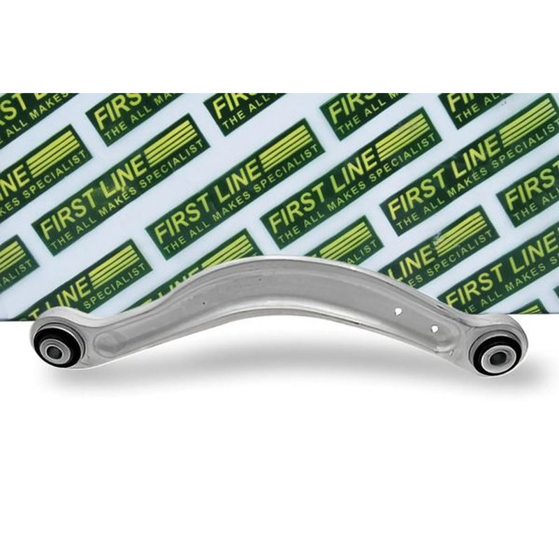 First Line Control/Trailing Arm fits Mercedes-Benz C-Class 2007-2014
