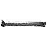 First Line Control/Trailing Arm fits Hyundai Sonata 1993-1998 2.0 3.0
