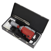 Sealey Demolition Breaker Hammer 1600W DHB1600 Sealey - Dynamic Drive
