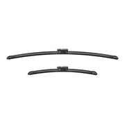 Bosch Aerotwin Wiper Blade Set 650mm + 400mm — A157S fits Lexus Nx 2014 on