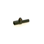Bosch Crankshaft Position Sensor 0 261 210 170
