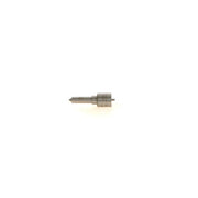 Bosch Diesel Injector Nozzle Tip