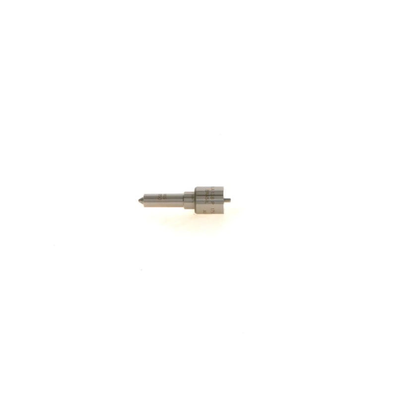 Bosch Diesel Injector Nozzle Tip