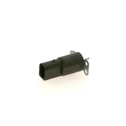 Bosch Fuel Injection Cut-Off Valve