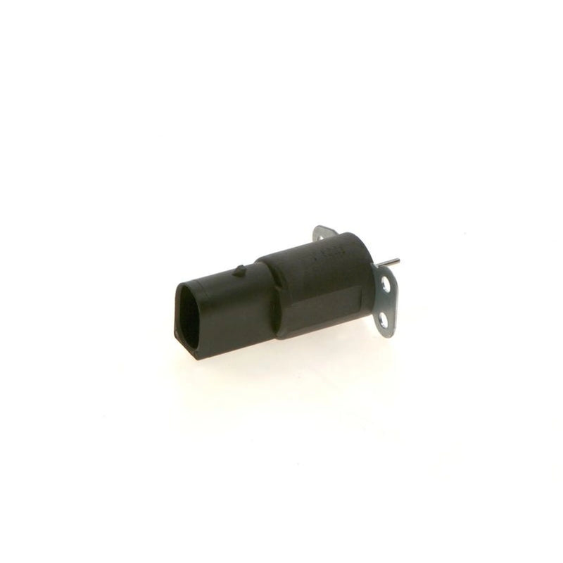 Bosch Fuel Injection Cut-Off Valve