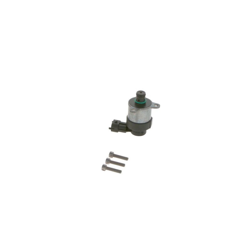 Bosch Fuel Quantity Control Valve (Common Rail) High-pressure Pump