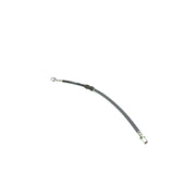 Bosch Brake Hydraulic Hose Line Front fits Lada Niva Closed Off-Road Vehicle