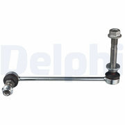 Delphi Stabiliser Bar Link Coupling Rod Front Right TC2648