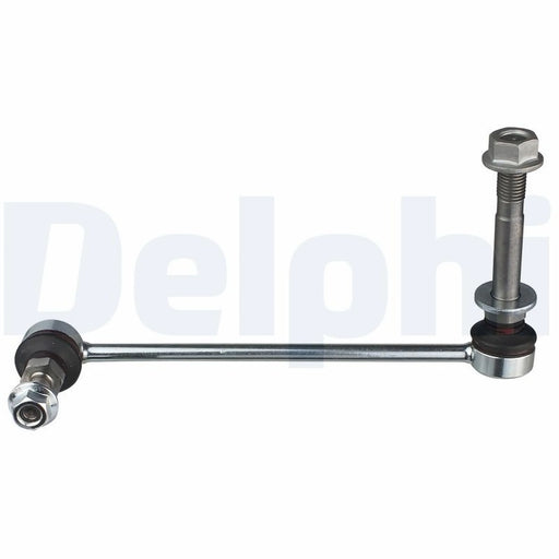 Delphi Stabiliser Bar Link Coupling Rod Front Right TC2648