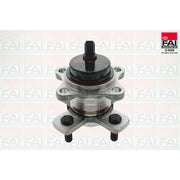 FAI Wheel Bearing Kit 135mm FHBK1343