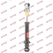 KYB 2 x Shock Absorbers fits Audi A4 B5 1995-2001 1.8 1.9 2.4 2.5 2.6 2.8