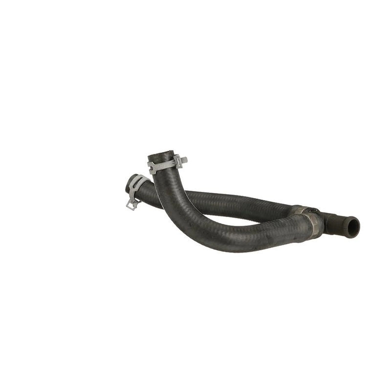 Gates Molded Heater Hose fits Tesla Model X 2015-2017