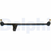 Delphi Inner Rack End Right Joint fits Mercedes-Benz S-Class 1979-1991