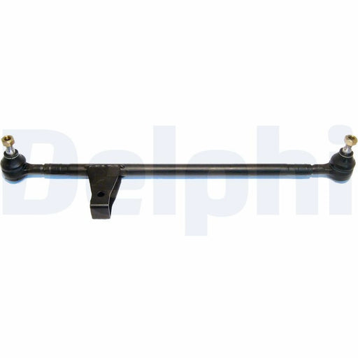 Delphi Inner Rack End Right Joint TL424
