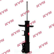 KYB Shock Absorber Damper Strut Front Left fits Mercedes-Benz A-Class 2012-2018