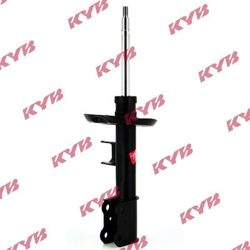KYB Shock Absorber Damper Strut Front Left fits Mercedes-Benz A-Class 2012-2018