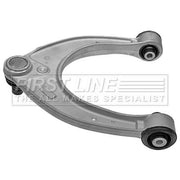 First Line Control/Trailing Arm fits BMW 5 2009-2017