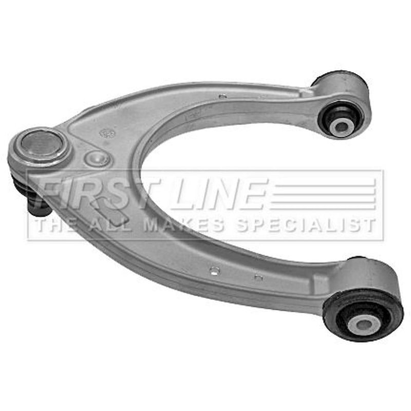 First Line Control/Trailing Arm fits BMW 5 2009-2017