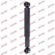 KYB Shock Absorber Damper Strut Rear Left fits Toyota Hilux IV Pickup 1985-1989