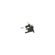 Bosch AdBlue Urea Injector