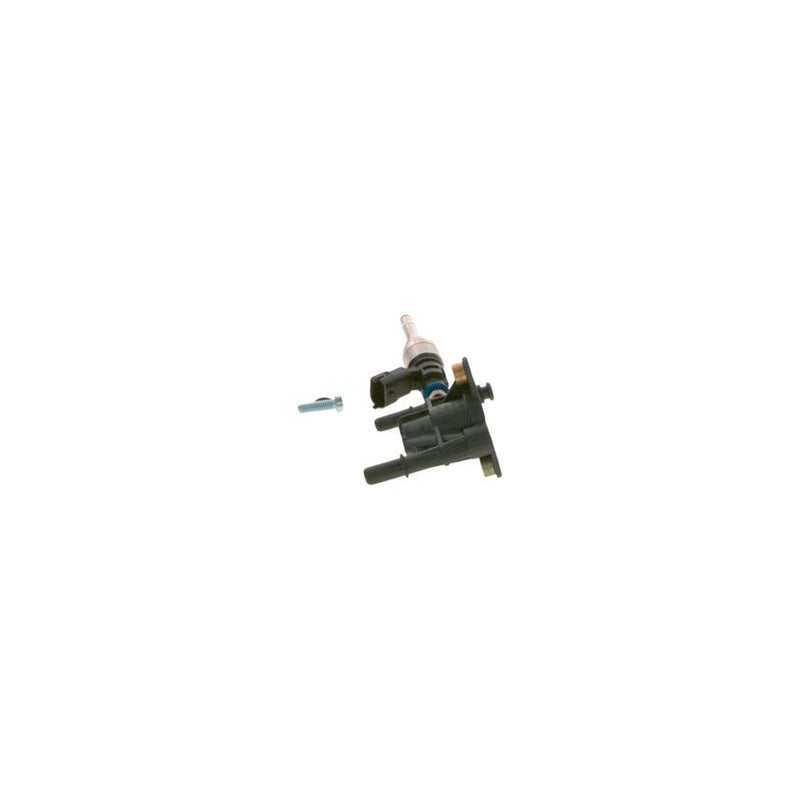 Bosch AdBlue Urea Injector