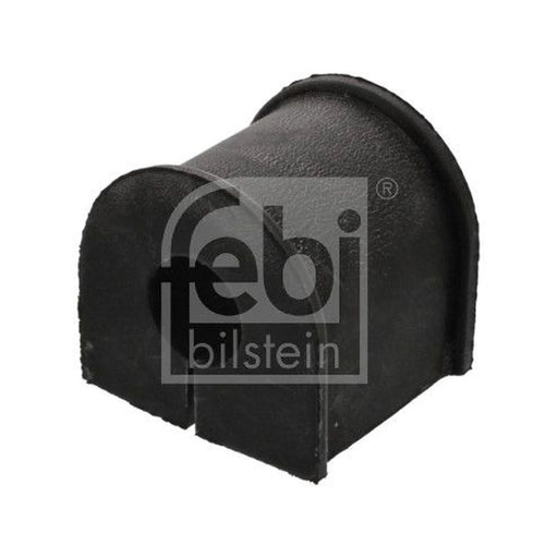 Febi Anti Roll Bar Mounting Bracket Rear 41578
