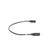 Bosch Ignition HT Lead Cable 0 986 357 783 OE 10264601 95VW12281AA