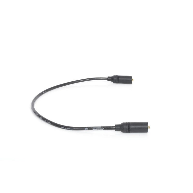 Bosch Ignition HT Lead Cable 0 986 357 783 OE 10264601 95VW12281AA