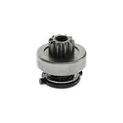 Bosch Starter Freewheel Gear