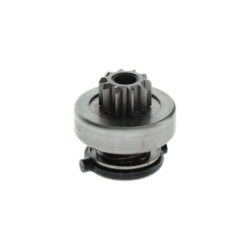 Bosch Starter Freewheel Gear
