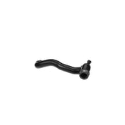 Gates Radiator Coolant Hose 616mm ID fits Mercedes-Benz E-Class 2005-2008