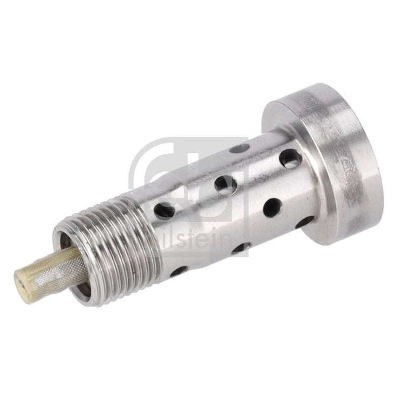 Febi VVT Camshaft Control Valve 184515
