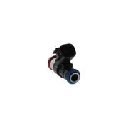 Bosch Fuel Injector Nozzle Pin fits Mazda CX-9 2007 on 3.7