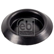 Febi Plug 175466 77 03 074 150 175466