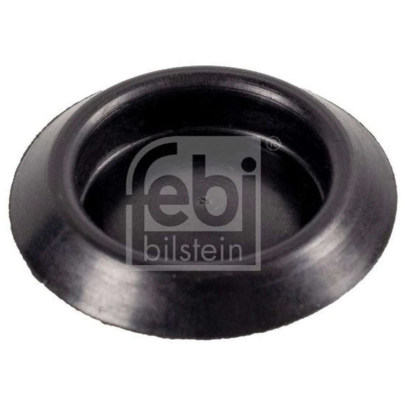 Febi Plug 175466 77 03 074 150 175466