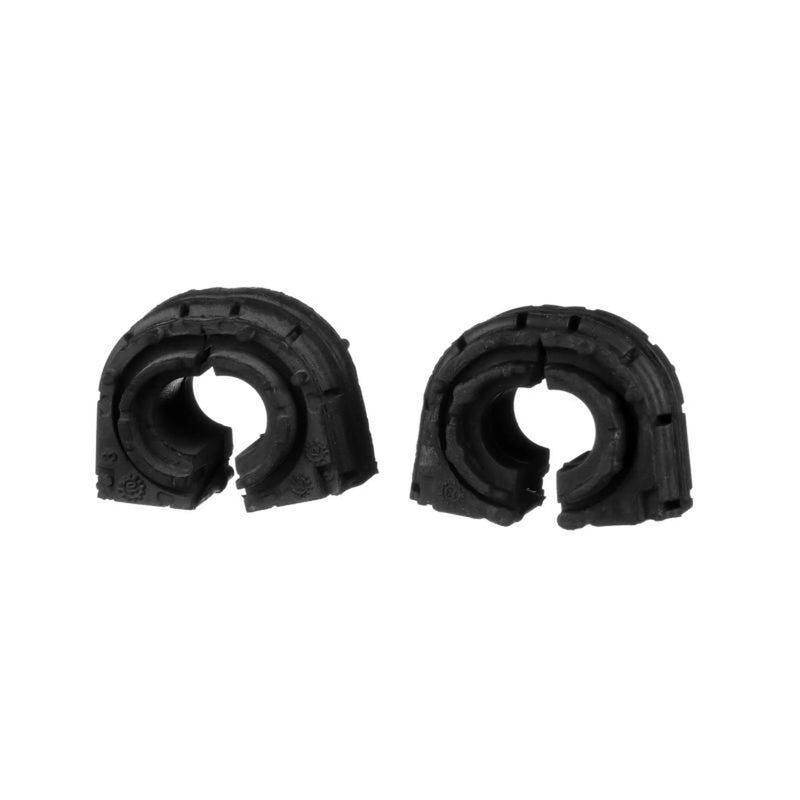 Delphi 2 x Anti Roll Bar Bush fits Audi A8 D4 2009-2018 2.0 2.5 3.0 4.0 4.2 6.3