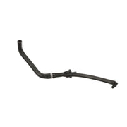 Gates Crankcase Ventilation Hose 545mm fits BMW 3 1999-2007