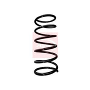 Apec Front Suspension Coil Spring fits Citroën Xsara 1997-2005 1.4 1.6 1.8