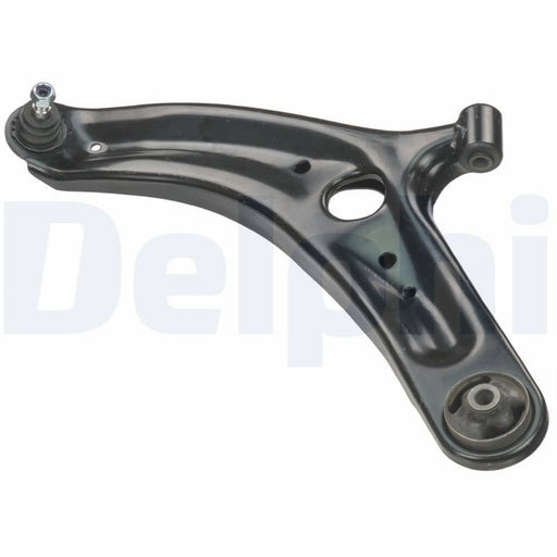 Delphi Control/Trailing Arm Lower TC3713