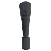 Liberty Waste Water Pipe Adaptor LL1552