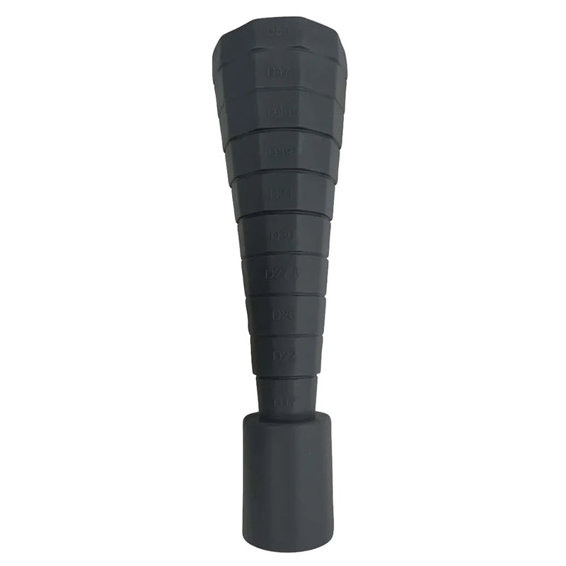 Liberty Waste Water Pipe Adaptor LL1552