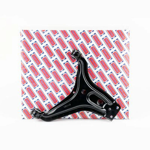 Borg & Beck Control/Trailing Arm BCA5845
