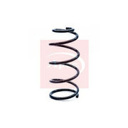 Apec Front Suspension Coil Spring fits Ford C-Max 2007-2010 1.6