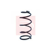 Apec Front Suspension Coil Spring ACS1227