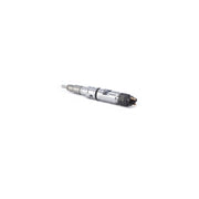 Bosch Diesel Injector Nozzle Tip