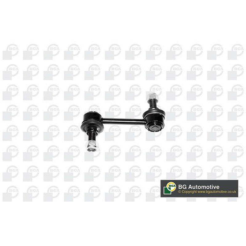 BGA Stabiliser Bar Link Coupling Rod Rear Right fits Hyundai IX55 2008-2012