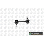 BGA Stabiliser Bar Link Coupling Rod Rear Right LS2738