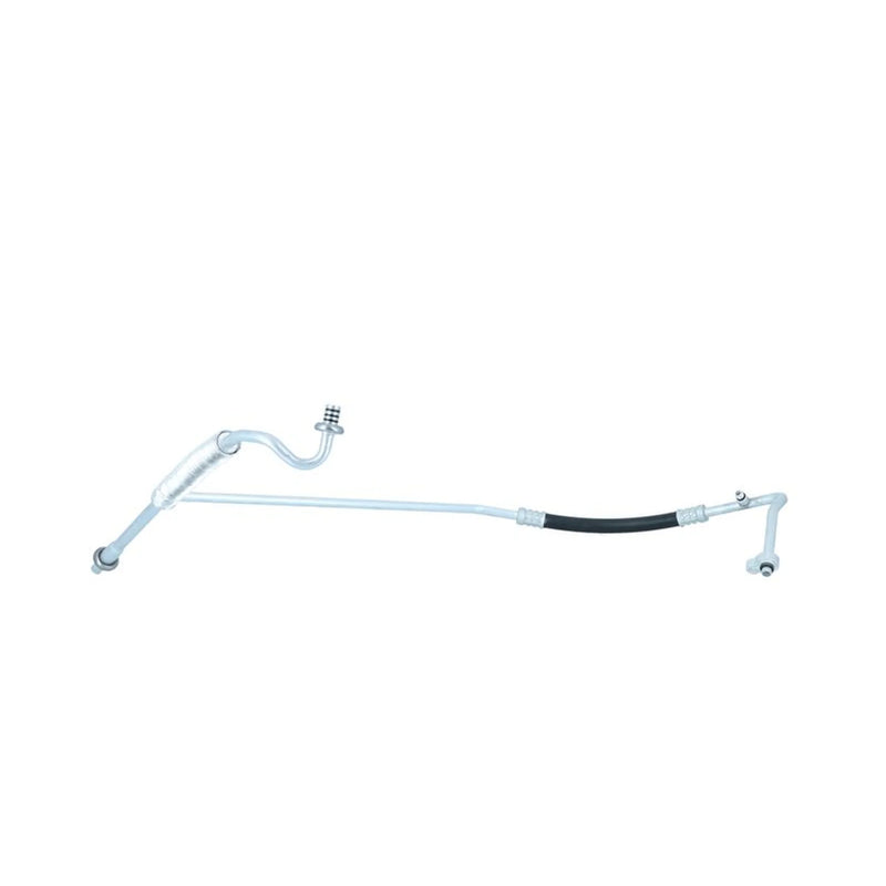 NRF Air Con High/Low Pressure Hose 400102