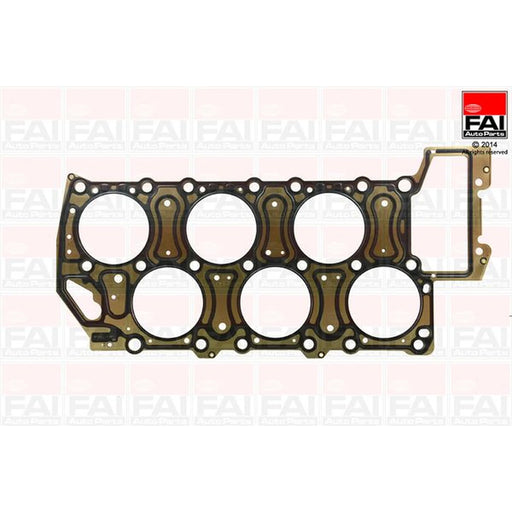 FAI Cylinder Head Gasket Thick HG1412