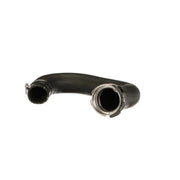 Gates Intercooler Turbo Charge Air Hose 570mm fits Chevrolet Trax 2012 on 1.4